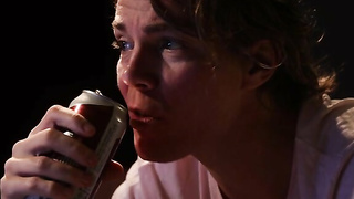 Porn FFM best threesome