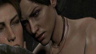 Survival of the Futa