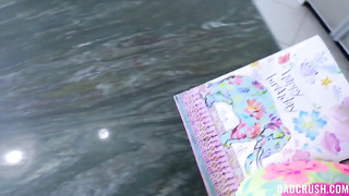 18 porn 2 video