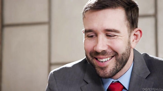 Vina Sky - Office Ass-Istants