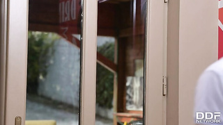 New porn videos - Valentina Nappi