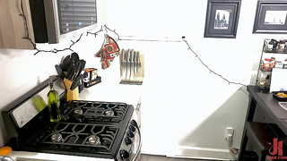 Big tits lesbian strapon bdsm porn 2021 new videos