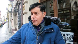 Dominno pornstar porn video