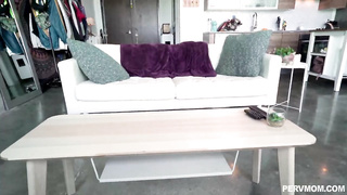 FPO XXX - Say Yes To Undress -- Helena Price