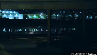 Freya Mayer, Ariana Van X - Top That