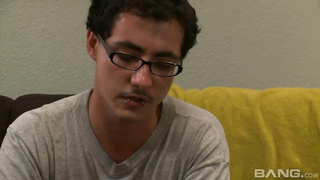 Allie Haze, Ashli Orion, Syren Sexton, Tory Lane, Valerie Summer -^- He Is A Cuckold She Is A Slut