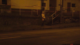 Hardcore confessions/whore teacher