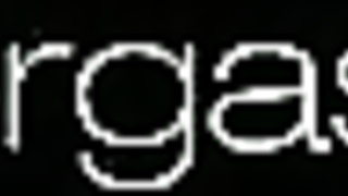 Unlock The Orgasm Massage (2021) Lotta, Tigra