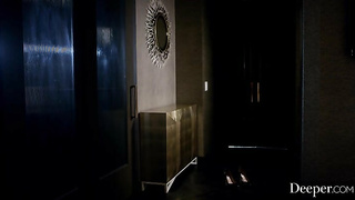 Porn Riley Free Porn