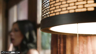 Serena Santos -^- 2 video