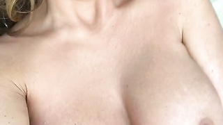 Solo porn videos xxx