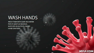 Following Stepmoms Safety Tips (2021) Sommer Love