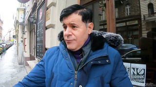 Hardcore fucking/eager fucking slut