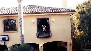 Down 2 Fuck (2021) Jane Wilde