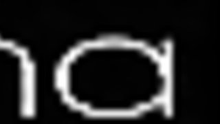 Strap On Seduction (2021) Kyler Quinn, Milana Ricci