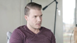 Sexy Girl -^- porn 2021 Fantasy Of The Month