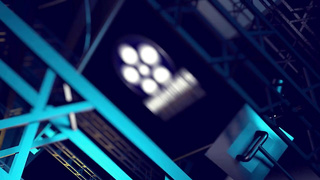 Indi's Series -^- BreakUp Sex