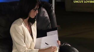 Indi's Series -^- Russian Tadka ~ Episode - 1