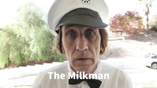 Linzee Ryder -^- Cucked