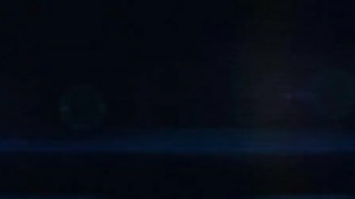 Indi's Series -^- Tinas 1st POV