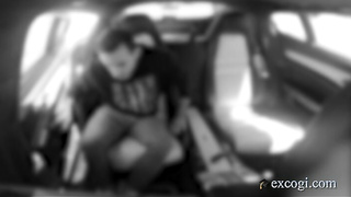 Millie Melrose free porn video 2021