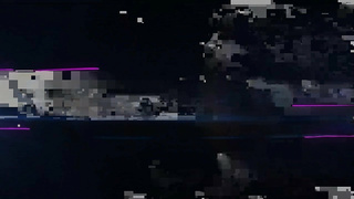 Indi's Series -^- Step Sister