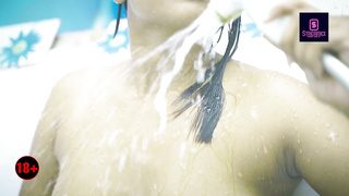 Indi's Series -^- POV Queen