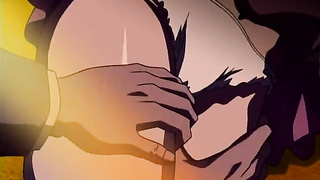 Petite Schoolgirl Abused And Lost -^-