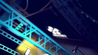 Indi's Series -^- JyotiSutra