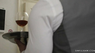 Video porn free xxx Venera Maxima