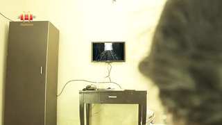 Indi's Series -^- I Love You Joker