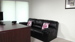 Adorable 18yo Big Boobs