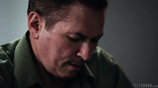 Taboo is pure/looking out for her