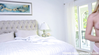 Natalia Queen - Party