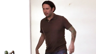 Family xvideos Heather Vahn