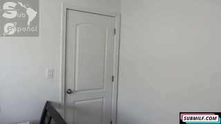 Venganza A Tu Padre - Cory Chase