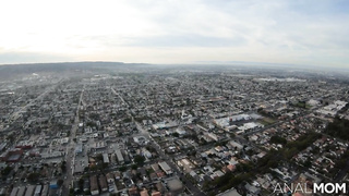 Aften xxx & porn Hart - I'll Take Care Of You