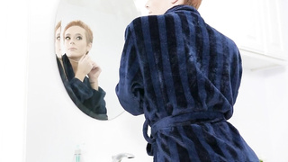 Sidra Sage - My Number One Fan