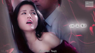 Asian hot girl fucking