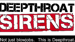 Bella Rolland face fuck xxx