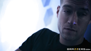 Brazzibots: Uprising Part 2