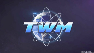 Taboo German Family 4