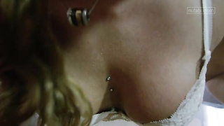 Xxx sexy Chrissy Fox