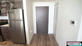 Examen De Matemáticas - Havana Bleu