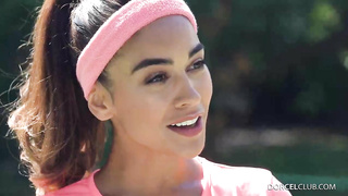 Hardcore family/mother in-law method