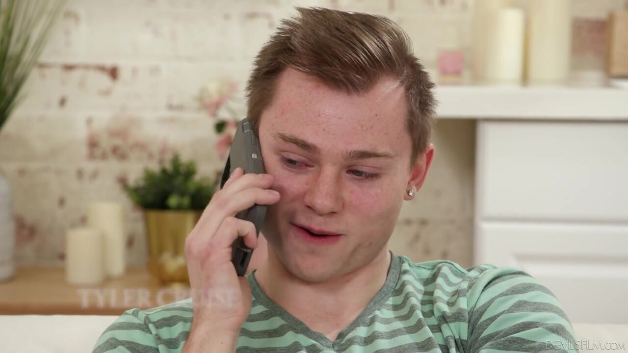 Hardcore fucking/step-mom wants her ass fucked