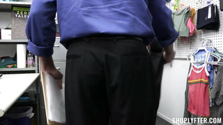 Case No. 7906139 - Minxx Marii