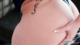 Big Boobs And Bikinis (2021) Holly Wood