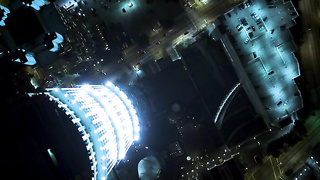 Big black cock and 2 girls hot porn Free XXX, Kylie Rocket