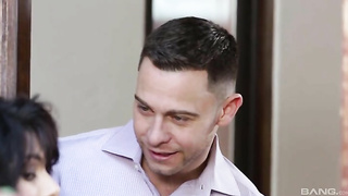 More Original Milf Stories